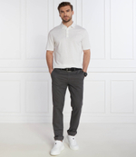 Поло POLO RALPH LAUREN - белый(710933390)