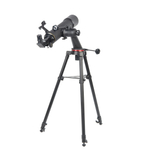 Телескоп Veber NewStar LT60090 AZIII