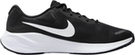 FB2207-001 Кроссовки Nike Revolution 7