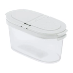 Емкость для специй 120мл Смоки