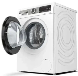 Стиральная машина Bosch WGA254A1ME