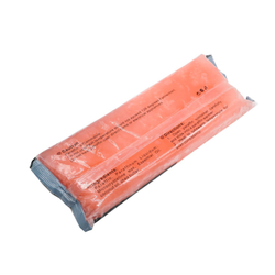 Парафин лаванда 450гр