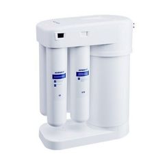 Фильтр Морион DWM-101S 24372