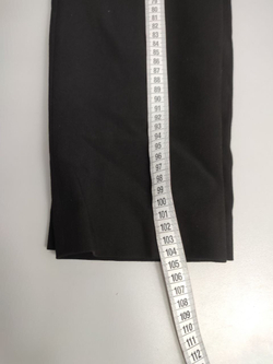 Брюки Reserved базовые 44 размер