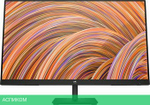 Монитор HP V27i G5 65P64E9