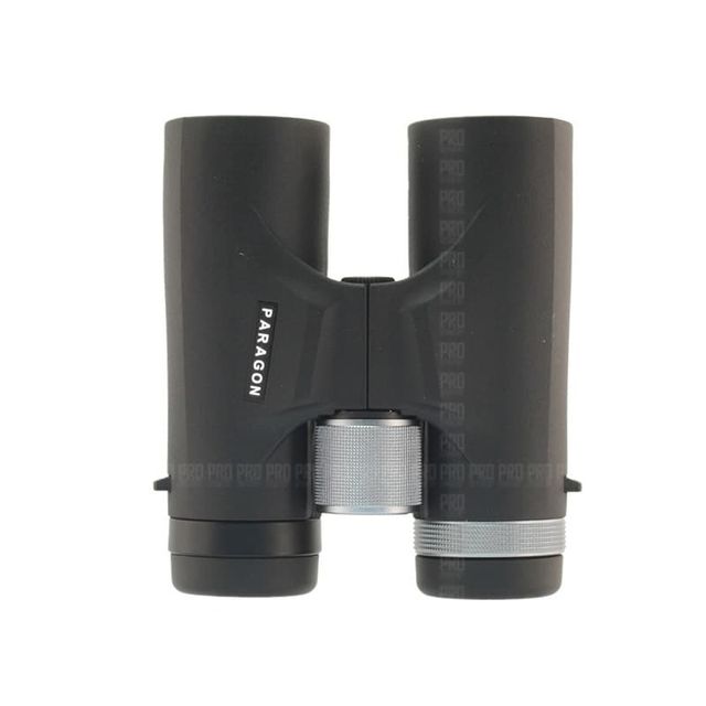 Бинокль Paragon 8х42, Vector Optics