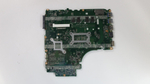 Материнская плата для ноутбука Lenovo V510-15 NOKI57200U DIS4G OL2BA (5B20M32009), оригинал