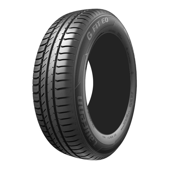 Летняя шина Laufenn G-Fit EQ LK41+ (215/65 R16 98H)