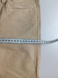 Джинсы flash jeans летние 40 размер