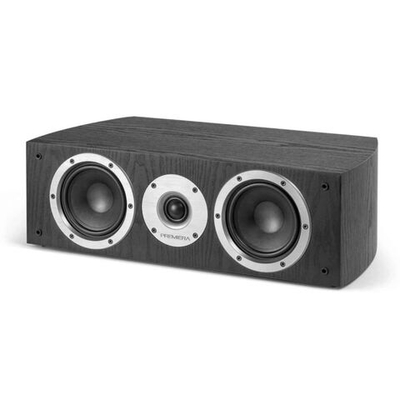 Центральный канал Premiera DS-521C