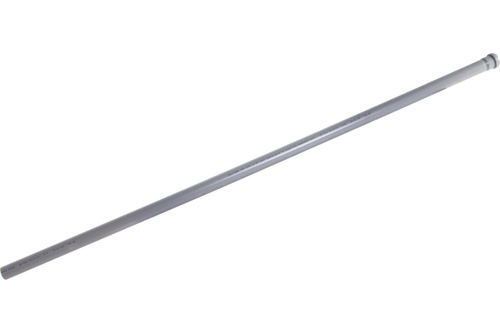 ТРУБА ДЛЯ ВНУТРЕННЕЙ КАНАЛИЗАЦИИ PRO AQUA COMFORT  50X2000 PP