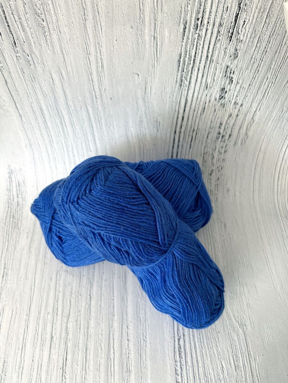 Пряжа носочная для вязания Аркобалено