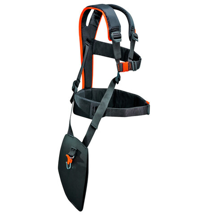 Лямки FS-100-550