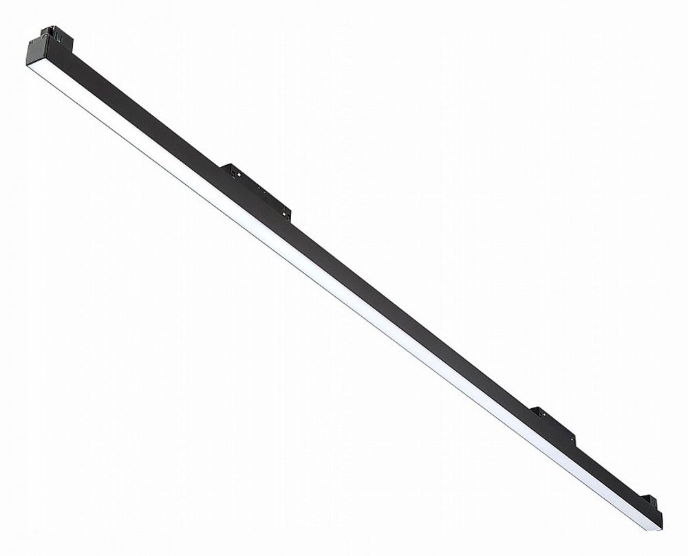 Встраиваемый светильник ST-Luce Standi ST360.436.30