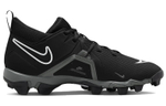 Кроссовки Nike Alpha Menace 3 Shark