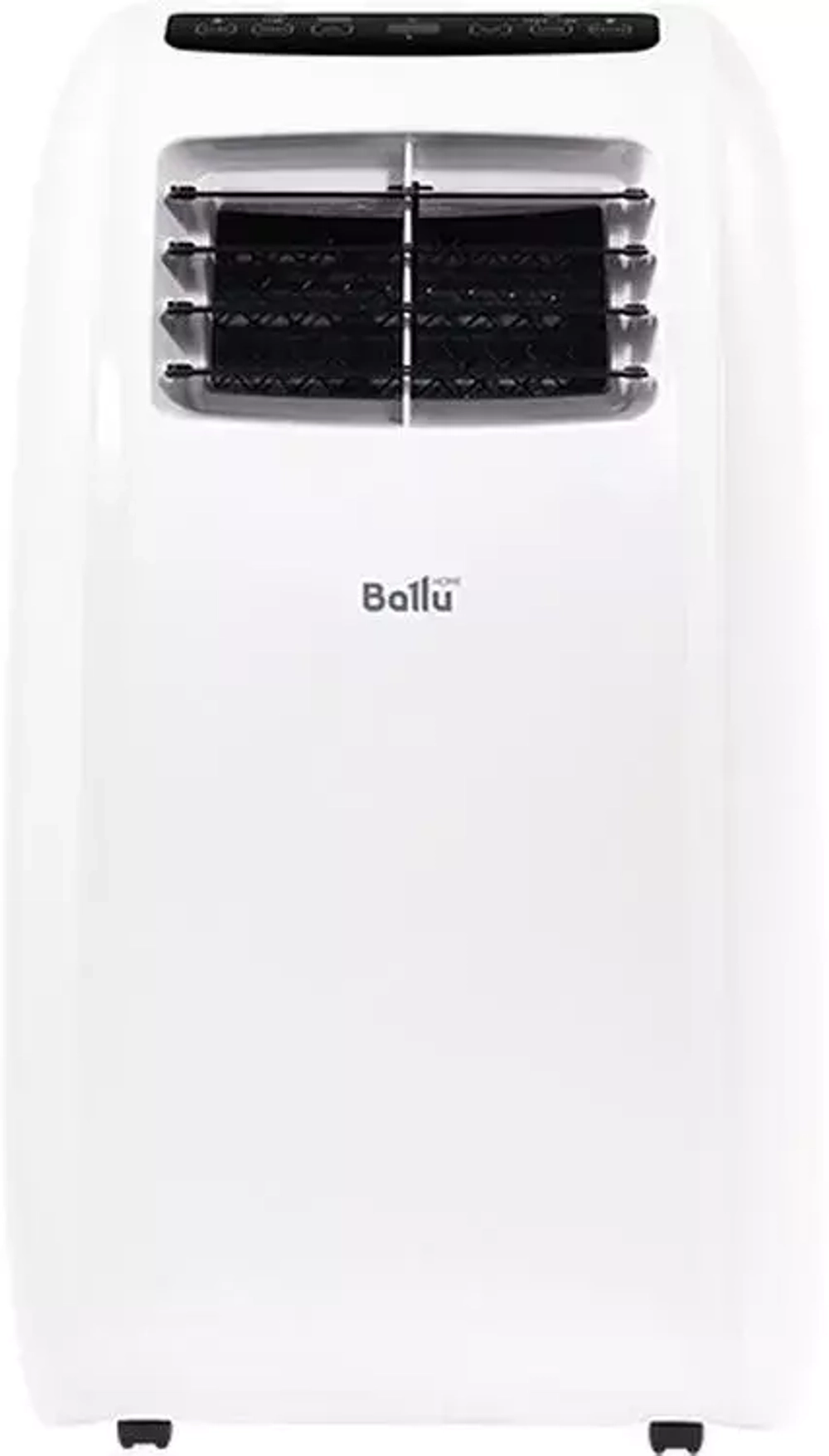 Мобильный кондиционер Ballu BPAC-07 СP_22Y