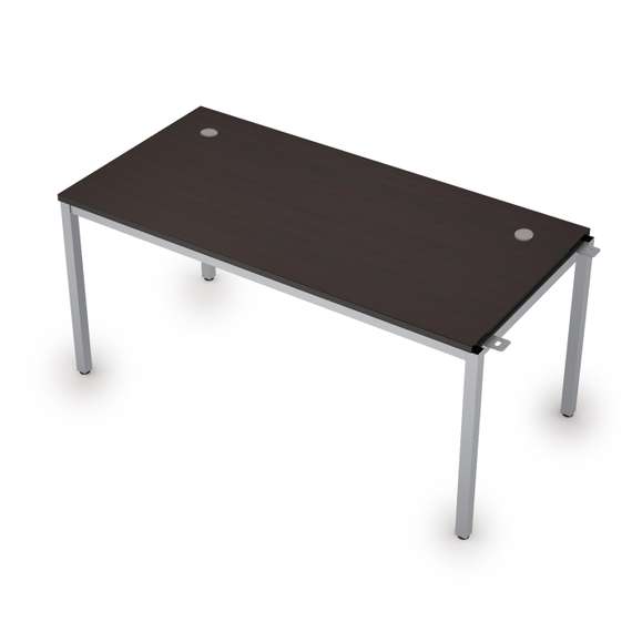 6МБН.184 Линейные бенч-системы, начальный модуль (1600*800*750)