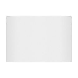 Накладной светильник Lightstar Binoco 052026