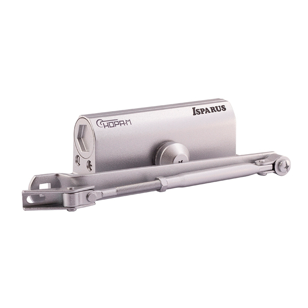 НОРА-М 430 ISPARUS доводчик