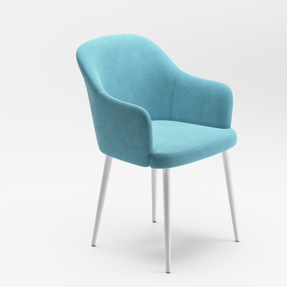 Стул Мартин