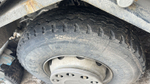 Shacman (Shaanxi) SX* 8x4 Самосвал SX33186V366 (Дизельный, 11,6 л, 423 л.с., МТ)