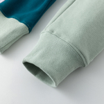 ХУДИ YMKASHIX HTF