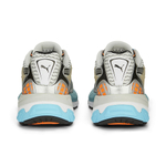 Кроссовки PUMA Velophasis Phased