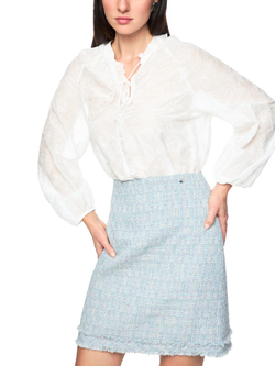 Marc-Cain-Co_FrühjahrSommer-2026_100_AC-51.24-W38_6