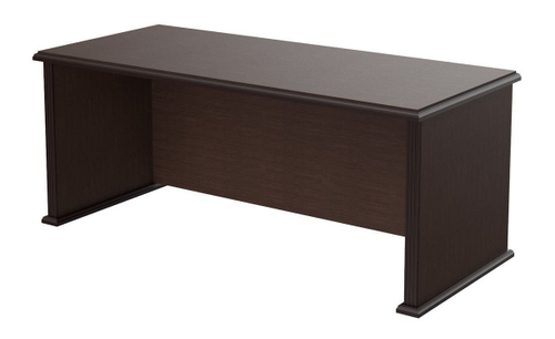 Стол для руководителя RAUT (РАУТ)