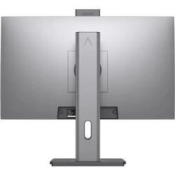 Моноблок Digma Pro AiO Unity DM23P5-ADXW02