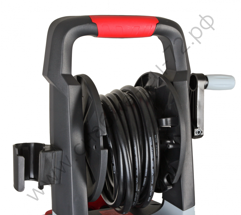 Мойка МР-170Б Ресанта