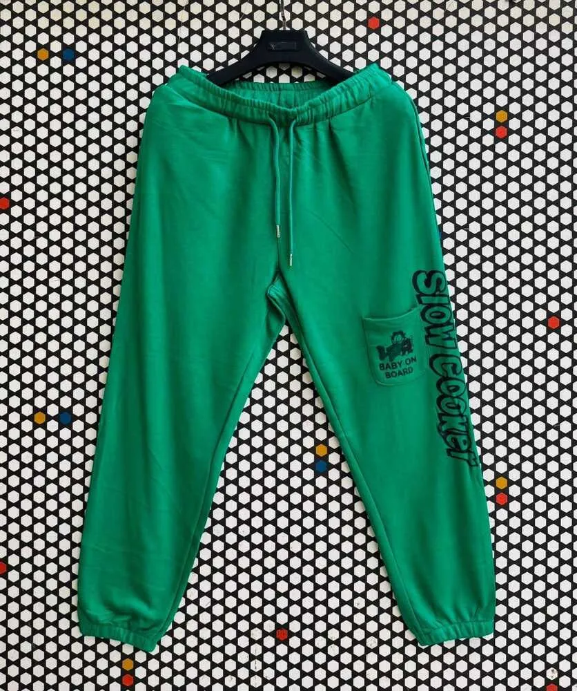 Брюки 413349 (398217363) Fabrika