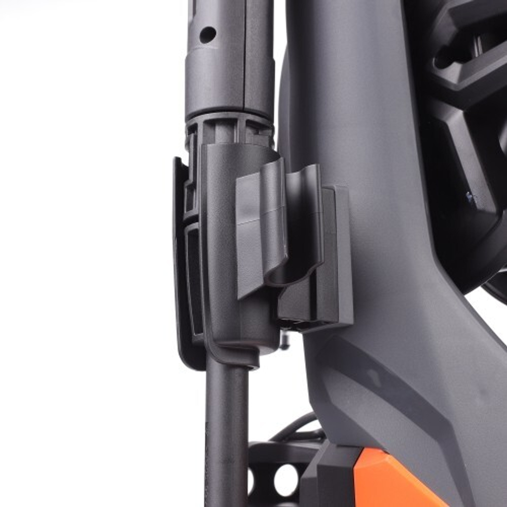 Мойка PATRIOT GT 540 Imperial 322306025