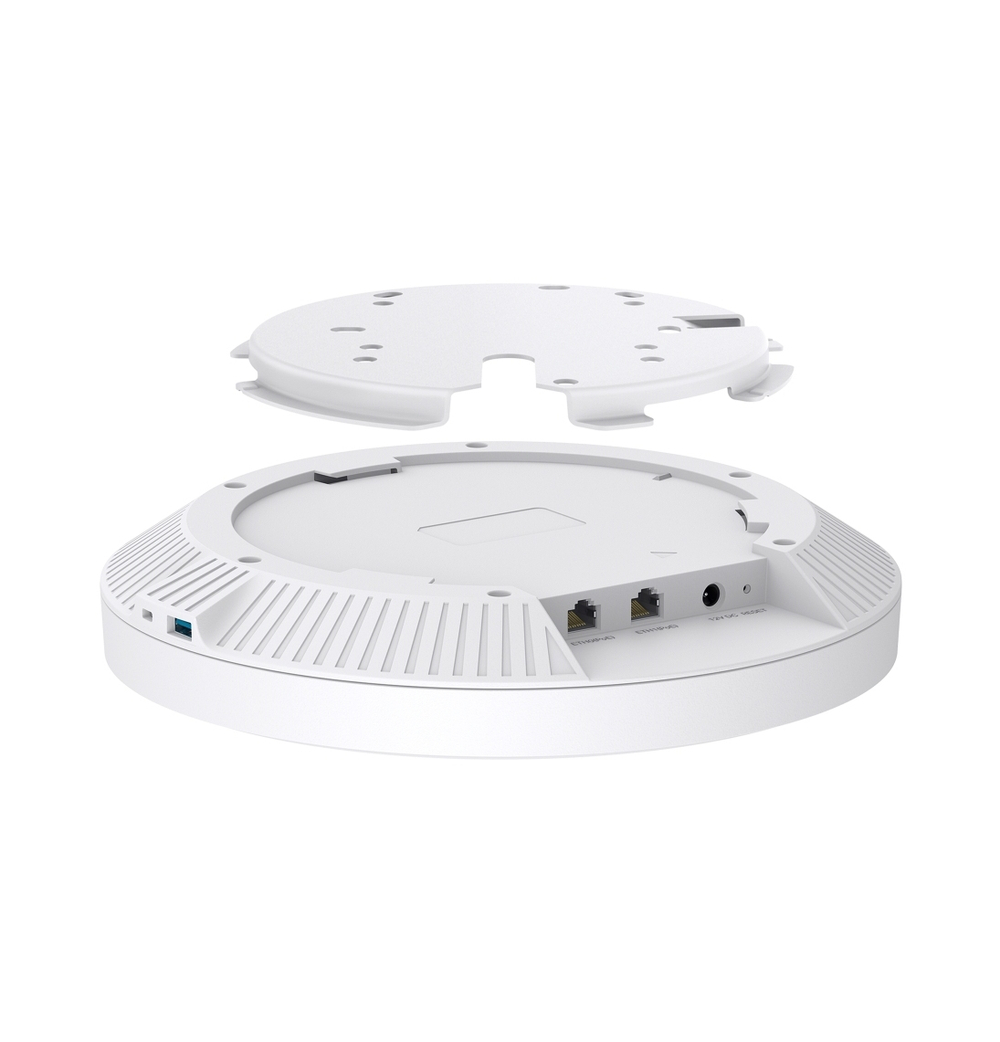 Точка доступа TP-Link Omada Pro AP9778