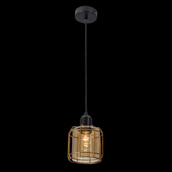 Подвесной светильник Citilux CL542212