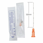 Канюли Time Machine