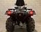 Квадроцикл LINHAI-YAMAHA P320 Promax Б/У