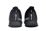 Nike Air Zoom Mercurial Vapor XV Pro TF