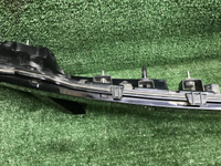 Фонарь крышки багажника Hyundai Tucson 4 (20-нв)