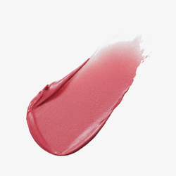 BBIA Вельветовый тинт для губ Last Velvet Tint V54 Summer Blush