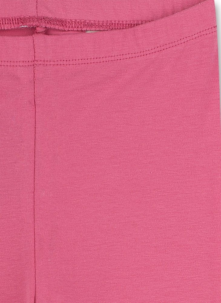 Брюки Sanetta Kidswear 126113 38170