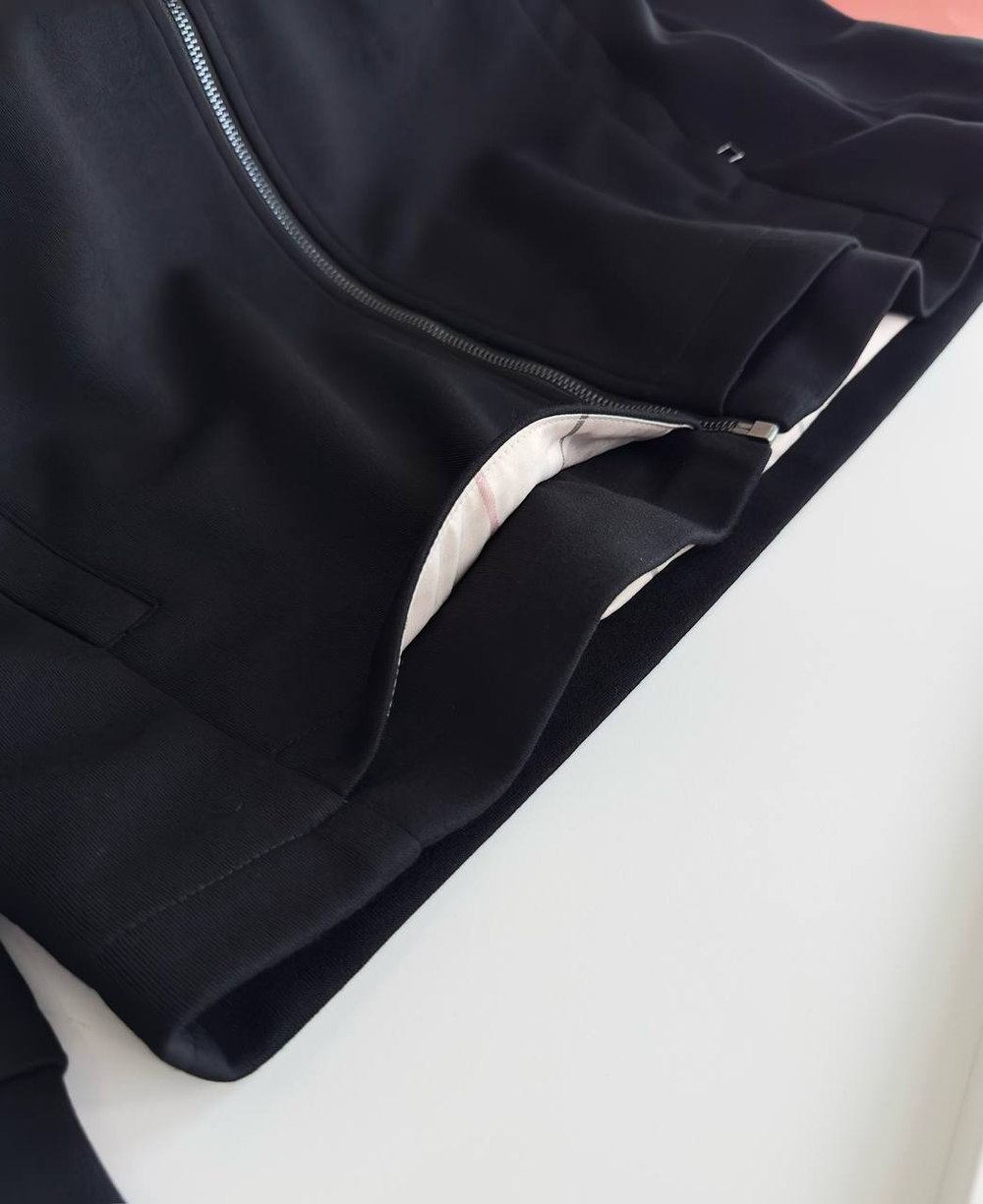 Костюм Loro Piana