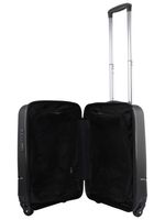 Чемодан 465 / Полипропилен