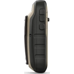 GARMIN eTrex 32x навигатор 010-02257-01