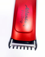 Машинка для стрижки аккумуляторная Atlanta ATH-6904