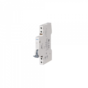 Вспомогательный контакт OEZ:42297 PS-LT-1100 1НО+1НЗ OEZ.