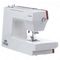Швейная машина Janome 1522RD
