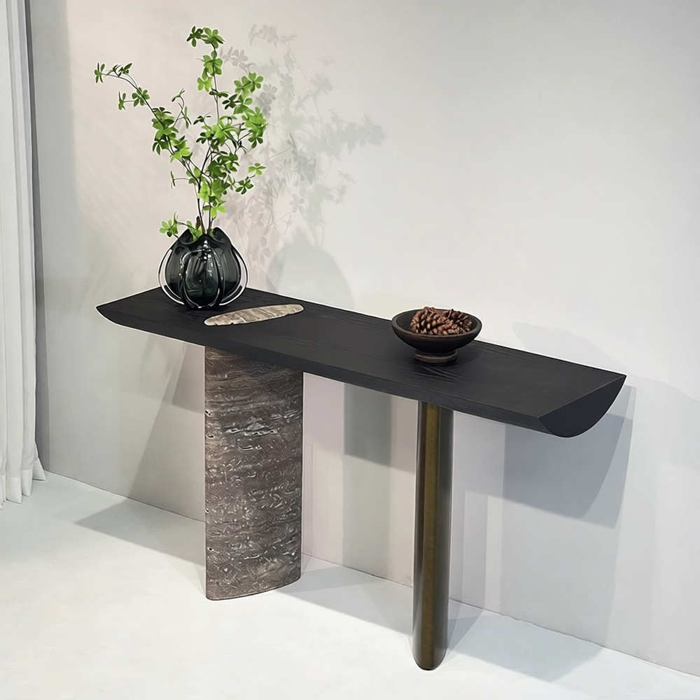 Консоль SG-4738