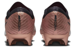 Кроссовки Nike Zoom Mercurial Vapor 15 Elite Fg