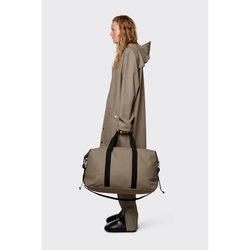 Сумка Rains Weekend Bag